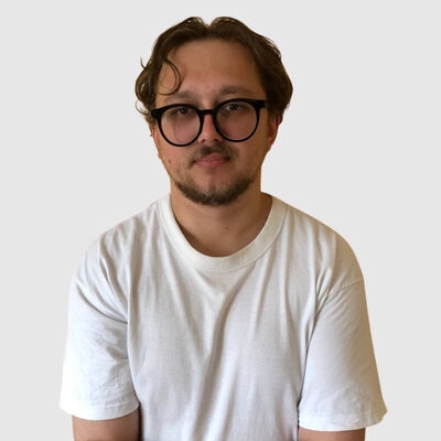 This image for Image Layouts addon