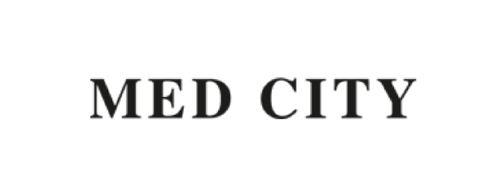 Medcity