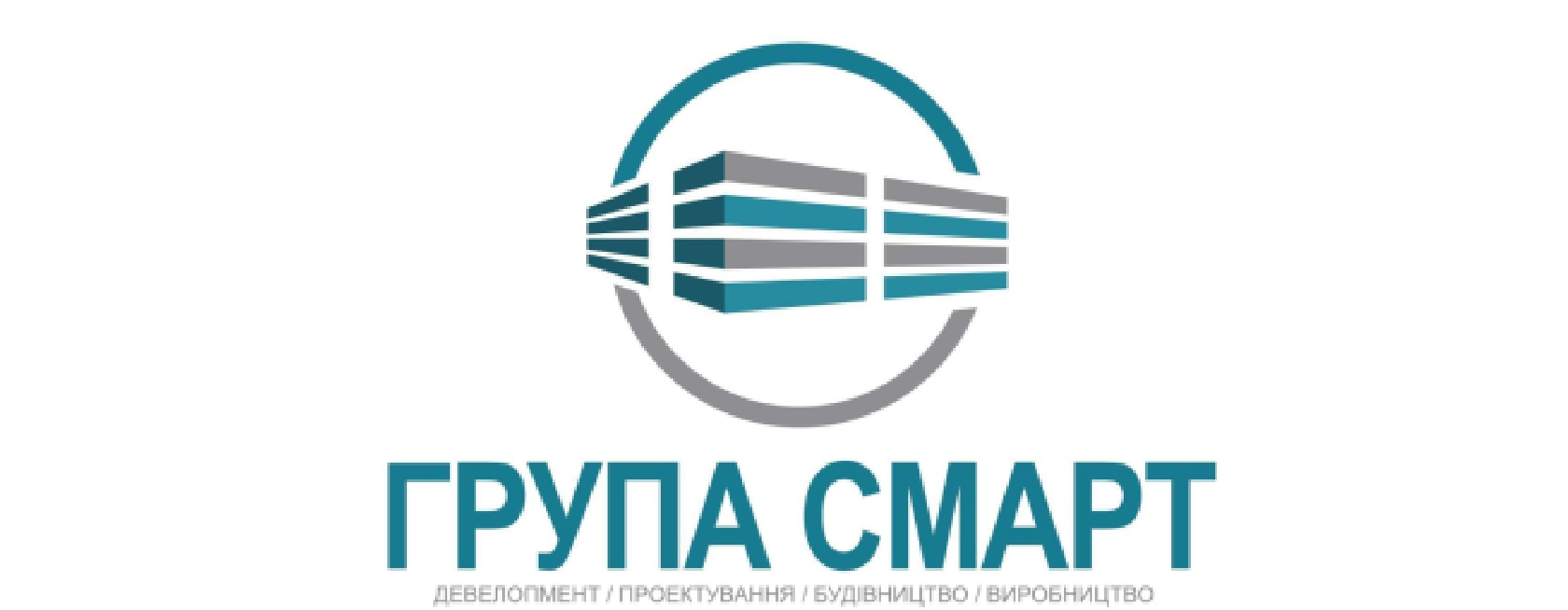 Grupa Smart