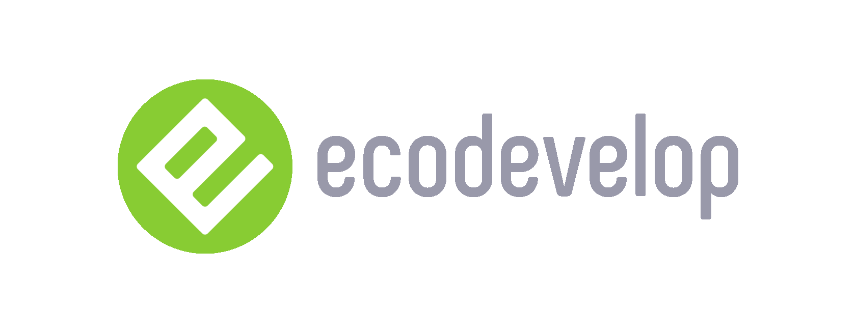 Ecodevelop
