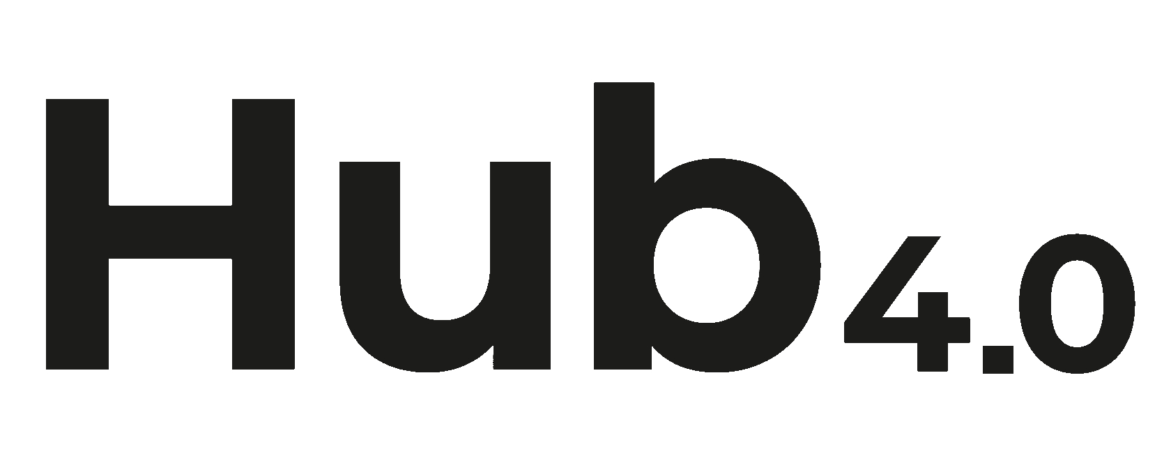 Hub 4.0