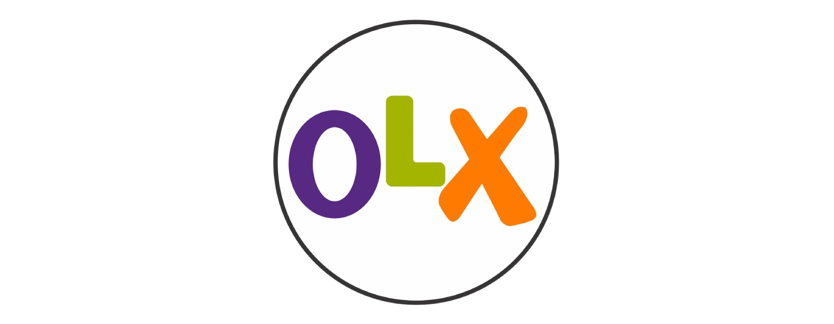 Курс по продажам с Olx