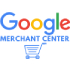 Реклама в Merchant Center