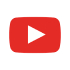 Реклама в Youtube